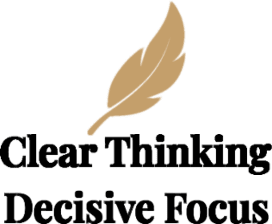 The Legend of ClearLine icon