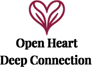 The Legend of Devote icon