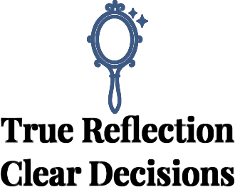 The Legend of Enchanted Mirror of Truth icon