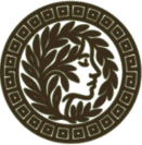 Grief and comfort ritual icon