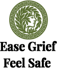 The Legend of Gaia’s Solace icon