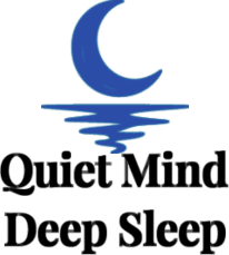 The Legend of Nightfold icon