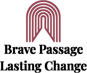 The Legend of Seven Gates icon