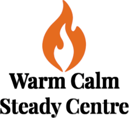 The Legend of Stillflame icon