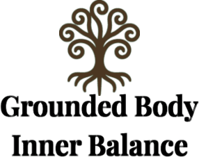 The Legend of Stillroot icon