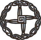 Gentle renewal ritual icon