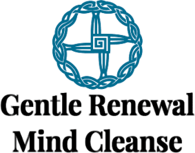 The Legend of Wellspring icon