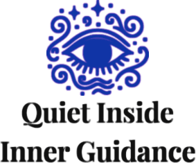 The Legend of Whisper of the Oracle icon