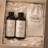 Set Devote in scatola regalo con interno satinato e pouch The Magic Apothecary
