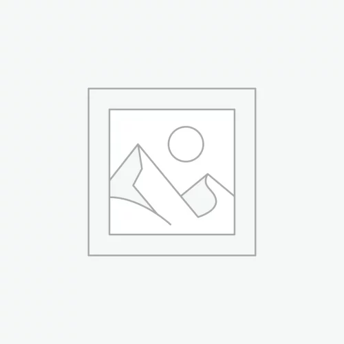 woocommerce-placeholder Amoura – aromatherapy candle for passion and sensuality