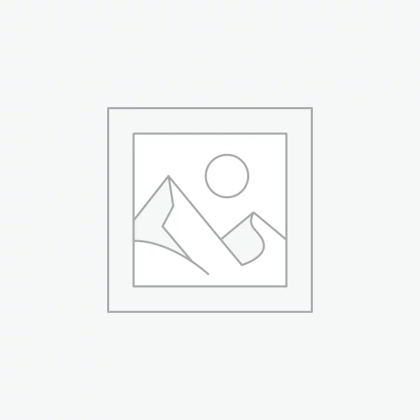 woocommerce-placeholder Amoura – aromatherapy candle for passion and sensuality